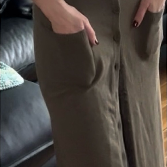 Vest or dress - Picture 2 of 3